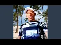 Download Lagu Crush Yami