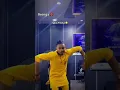 Download Lagu CHIEF MICHAEL UDEGBI - NSO BU OGWU (OFFICIAL MUSIC VIDEO REACTION)