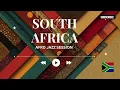 THE BEST SOUTH AFRICAN AFRO JAZZ 2026