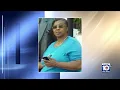 Family mourns loss of woman killed in Pompano Beach helicopter crash