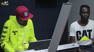 جديد نانسي الارسالية طاسو حلاوة الصادق كوني ارجع ليك دي صعبة اغاني سودانية 2020 