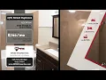 27th Street Duplexes in Great Bend