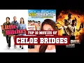Chloe Bridges Top 10 Movies Best 10 Movie of Chloe Bridges