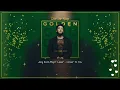 Download Lagu Jung Kook (정국) (feat. Major Lazer) - Closer to You | 8D Version