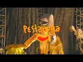Download Lagu Feel Koplo at Pestapora 2022 After Movie awas dangdut