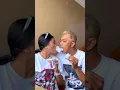 Download Lagu couple vape tricks hookah bar song hukka smoke ringger shorts #shorts