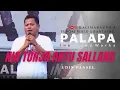 Download Lagu NIA TONJA ANTU SALLANG - UDIN PANSEL || LIVE || KALIMBAUNG ||  JALAN SUNGAI BIALO || KAB BANTAENG.