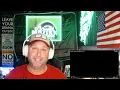 Nevertel - " Starting Over (Official Music Video) " - ( Reaction )