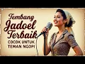 Download Lagu Kumpulan Lagu Keroncong Nostalgia Paling Enak Didengar untuk Menemani Kopi dan Waktu Santai
