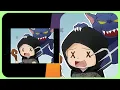 From Mediocrity to Genius... Choosing the Best Fighting Style for Himself - Manhwa Recap - Review