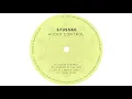 Stussko - All night long