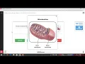 LearnSmart for Glencoe Science Grades 6 - 12 Virtual Access Support