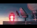 saib. - in your arms.