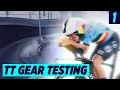 Download Lagu Testing my gear for the World Championship | Remco - #1