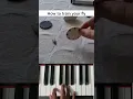 Download Lagu The fly got 10000 iq…💀#shorts