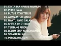 Download Lagu ALBUM ACOUSTIC RELAXING | LAGU CAFE SANTAI 2025