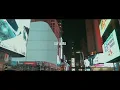 Jay Aura - Aura Mix 1.0 (LMTMS/Mysterious)