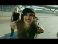 follow me after - rosecoloredworld