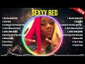 Top 10 songs Sexyy Red 2024 ~ Best Sexyy Red playlist 2024