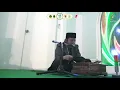Download Lagu Final M. Reza Maulana Nurdin (Tilawah Dewasa) MTQ Jabar 2025