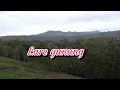 Download Lagu Lare gunung