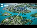 Download Lagu How a single mod changed a city | Cities Skylines 2