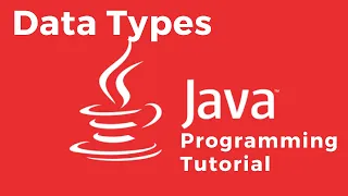 Understand Data Types In Java