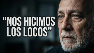 MARIO SILVA 🚨Lo tenían silenciado Delcy Rodríguez 