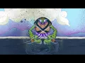 MÁNCORA GROOVE (JUCAGROOVE ORIGINAL MIX)