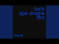 Download Lagu FFM