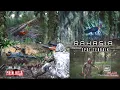 Download Lagu benar benar spot tak ada lawa, BERBURU AYAM HUTAN