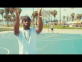 YONAS - Live It Up (Official Video)