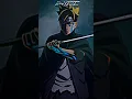 Download Lagu JJ🔥BORUTO VS KAWAKI🔥MODE ON MENGKECE🔥#jjnarutoterbaru#jjboruto#fyp