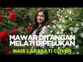 Download Lagu Mawar di Tangan Melati di Pelukan – Nais Larasati | Versi [Safira Dangdut Official]