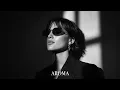 Download Lagu AROMA - Vokal  Retro Music Summer Mix 2025 Deep Feelings Deep House #deephousemusiclovers