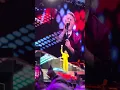 Download Lagu TAKE THAT GET READY FOR IT LIVE 🙌✨