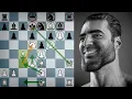 Download Lagu Winning FAST with TRICKY and AGGRESSIVE Openings