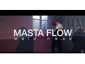 Lagu Masta Flow - wald nass (Official Video) | 2017 | (ماستا فلو - ولد ناس (فيديو كليب