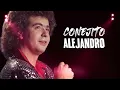 Miguel Alejandro  │ Nena Juguetona │ Video Lyrics 2023