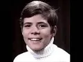 Download Lagu Heintje   Mama'tje Ik Wil Een Paardje
