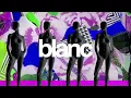 Mau P - Dress Code