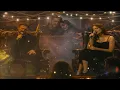 Darbe - Alper feat. Şimal (Bir #intizar şarkısı) #Akustikhane | Maskesiz Bir Ses