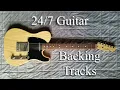 Lagu I'LL BE BACK - THE BEATLES CUSTOM BACKING TRACK - PERCUSSION \u0026 BASS