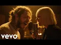 Fading Echoes - Emotional Pop Duet Sia Post Malone