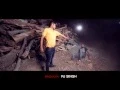 Lagu Yaar Nagine - GB Ft. Deep Modgill || Official Promo || 2015 ||
