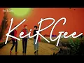 Do You Believe In Me | by Eric Gadd | KeiRGee Lyrics Video