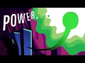 Download Lagu BFDI:TPOT 19:New Intro