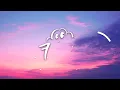 Elefante - Durmiendo con la Luna (Letra / Lyrics)