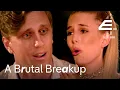 Download Lagu The Most BRUTAL Break-Up | Temptation Island