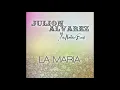 Julión Álvarez Y Su Norteño Banda - La María (Audio)